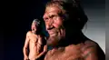 Científicos afirman que el gen neandertal aún moldea los músculos y las mandíbulas en los humanos modernos