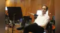 Fernando Valcárcel: “La música tiene una llegada emocional y un impacto mucho más fuerte que cualquier arte”