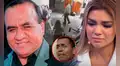 Abogado del exdirector de La Bella Luz exige analizar video completo del caso Naldy Saldaña: "Se ha visto solo una parte"