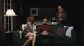 A la búsqueda de la aceptación: la película “Un hombre diferente”