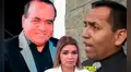 La indignante defensa del abogado de César Sánchez de La Bella Luz tras denuncia de Naldy Saldaña: "Es un error, nadie está libre de nada"