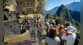 Contraloría revela grave sobrecarga en Machu Picchu: más de 91 mil turistas ingresaron sin registrarse en TuBoleto