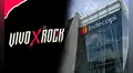 ¿Compraste entrada para Vivo x el Rock? Indecopi advierte a organizadores que deben reembolsar el dinero en 15 días