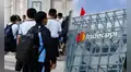 ¿Le condicionaron los exámenes a tu hijo por falta de pago de pensión? Indecopi multa a colegio privado con casi S/ 20.000 por esta mala práctica