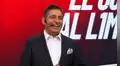 Expresidente de CONAR cuestiona decisión del VAR tras revelar audios del Alianza Lima vs Sport Boys: "Los árbitros están sorprendidos"