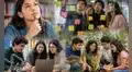 Innovación en Perú: solo 49% de jóvenes lleva sus ideas a la práctica pese a su alto potencial