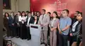 Cámara de Diputados: Juntos por el Perú presidirá Constitución, Energía y Minas; y Justicia