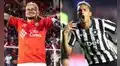 Cienciano vs Botafogo EN VIVO: hora y canal del partido por los 8vos de final de la Copa Sudamericana 2026