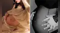 Famosa influencer llora al anunciar que su bebé perdió la vida a los 8 meses de gestación: “No le encuentro sentido a nada”