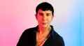 Marc Almond, voz de Soft Cell, llega por primera vez a Perú: fecha, lugar y entradas para su concierto
