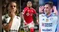Partidos de hoy, jueves 13 de agosto: programación, horarios y canales para ver fútbol EN VIVO