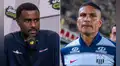 Ramos le deja contundente consejo a Paolo Guerrero tras sorpresivo mensaje a sus críticos: “Tiene que dedicarse a jugar”