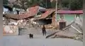 Gobierno declara estado de emergencia en distritos de Huancavelica y Junín por daños de sismos