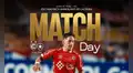 ¿Dónde ver el partido Cienciano vs Botafogo HOY EN VIVO por los 8vos de final de la Copa Sudamericana 2026?