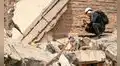 Colombia agota las 72 horas decisivas para encontrar supervivientes tras el terremoto que deja 265 muertos