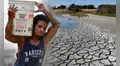 Más de 600 distritos de 16 regiones son declarados en emergencia por déficit hídrico