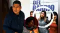 ¿Quién es Eric García Vilca y cómo logró que joven actriz aceptara un supuesto casting privado en su departamento?