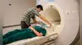 Científicos en Japón logran reconstruir imágenes de los sueños con ayuda de un escáner cerebral y la IA