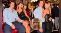 Viviana Rivasplata reaparece y presume a su esposo tras ser acusada de separar a Gisela Valcárcel de Roberto Martínez: “Hermoso”