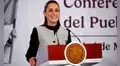 México señala que Colombia rechazó a sus rescatistas por exigir una nueva certificación mientras continúa la búsqueda de sobrevivientes