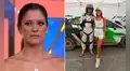 María Pía Copello revela que su hijo mayor fue internado en UCI tras sufrir trágico accidente: “Nunca lo compartí”