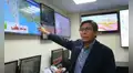 Hernando Tavera: “El sismo (en Perú) va ocurrir en algún momento, hay que enfocarnos en reducir el nivel de riesgo”