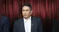Vladimir Cerrón reaparece tras más de 2 años en la clandestinidad: "Estuve en territorio peruano"