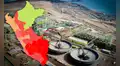 Esta región del Perú registra un ingreso promedio de S/3.200 y destaca por su producción de hierro