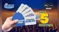 Sublime sortea entradas para conciertos: ¿cómo participar?