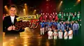 ¡Confirmado! 'Una noche de salsa 15' anuncia segunda fecha en el Estadio San Marcos tras rotundo éxito