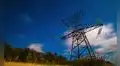 Pluz Energía te aconseja: Seguridad eléctrica ante un sismo