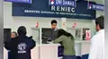 Reniec habilita atención este sábado 15 y domingo 16 de agosto: sedes y horarios para tramitar o recoger tu DNI