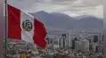 Moody’s: Perú crecería más que Brasil y Chile en 2026, pero alerta por el impacto de El Niño en pesca, agro y energía