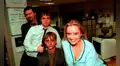 Actriz Lucy Davis, de la serie ‘The Office’, anuncia que padece cáncer incurable a los 53 años