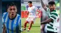 Partidos de hoy, viernes 14 de agosto: programación, horarios y canales para ver fútbol EN VIVO
