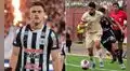 Alianza Lima vs UTC EN VIVO: hora y canal del partido por la fecha 5 del Torneo Clausura de la Liga 1 2026