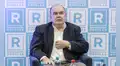Renovación Popular propone ampliar a 5 años el mandato de alcaldes y gobernadores