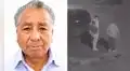 Joven asesina a hombre de 73 años tras encontrarlo con su pareja saliendo de un hotel en Carabayllo