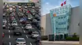 ¿Tu auto está en la lista? Indecopi ordena revisar más de 1.600 vehículos por riesgo de incendio y fallas en airbags