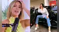 Sheyla Rojas admite por primera vez que le encanta ser mantenida y hace cruda confesión sobre su realidad: "Empezar de cero"