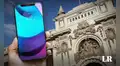 Congreso paga más de 200 mil soles en compra de celulares para la virtualidad