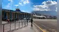 Pasajeros varados en el aeropuerto del Cusco por problemas en pista de aterrizaje: Corpac confirma demoras y anuncia hora de restablecimiento del servicio