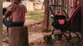 Amazonas: exigen medidas urgentes ante violencia sexual contra niñas awajún y wampís en Condorcanqui