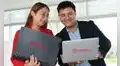 ¿La inteligencia artificial reemplazará a los profesionales de marketing?