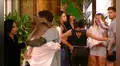 Flavia Laos rompe en llanto tras fuerte pelea con compañeras de reality chileno: “Es demasiado, me están diciendo de todo”