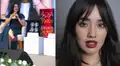 ¡ELISA TOKESHI LO REVELA TODO! La escritora cuenta cómo admitir sus problemas con el alcohol y las drogas cambió su vida
