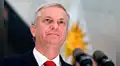 Tribunal Constitucional de Chile frena parte de la megarreforma tributaria de José Antonio Kast
