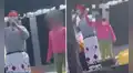 Defensoría exige explicaciones a municipalidad de Cusco tras polémica dinámica de payaso que pidió a niños quitarse la ropa