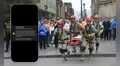 Activan alerta Sismate durante el II Simulacro Nacional Multipeligro 2026: simuló terremoto de 8.8 y tsunami en todo el Perú