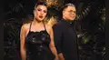 Brunella Torpoco y Tony Manuel presentarán su nuevo tema en serenata al Callao: “Estoy muy emocionada”